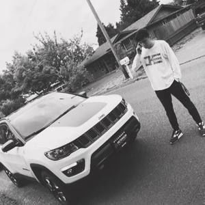 Meet your Posher, Ivan